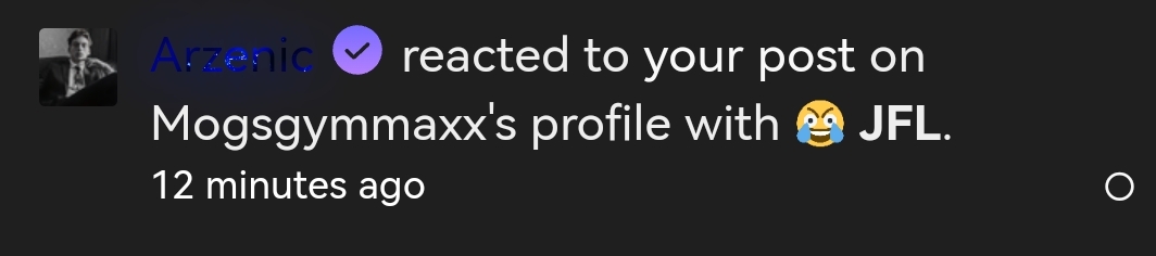 Screenshot 20251102 040227