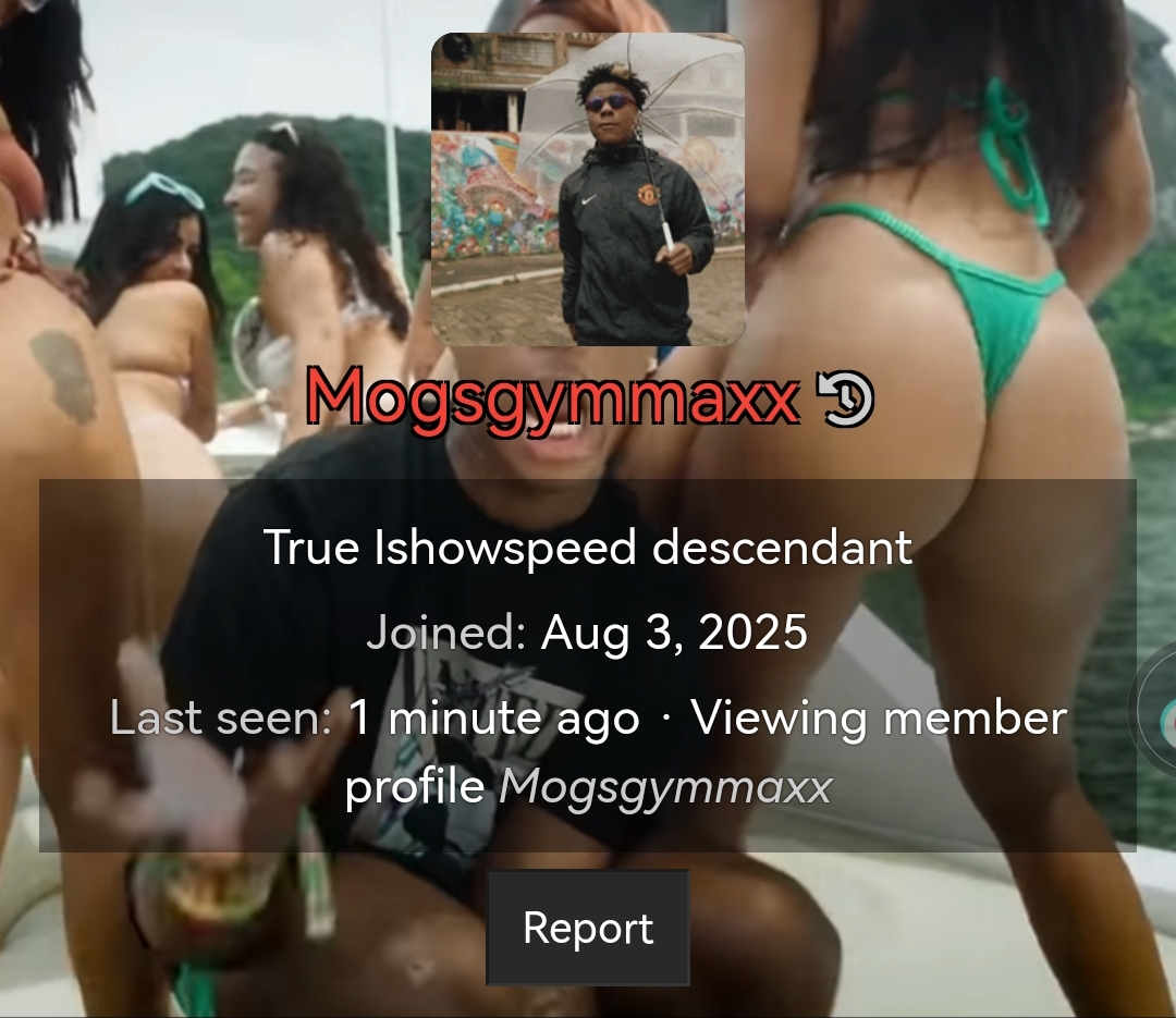 Screenshot 20251102 042826