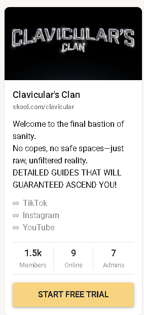 Screenshot 2025 11 01 223227