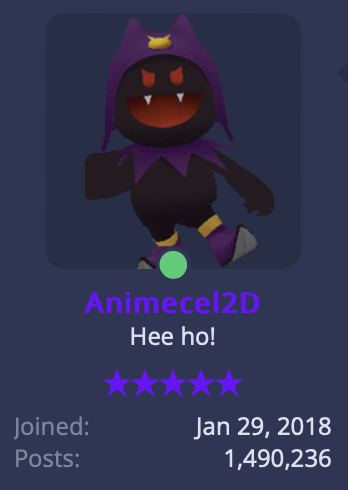 Screenshot 2025 11 02 at 032446