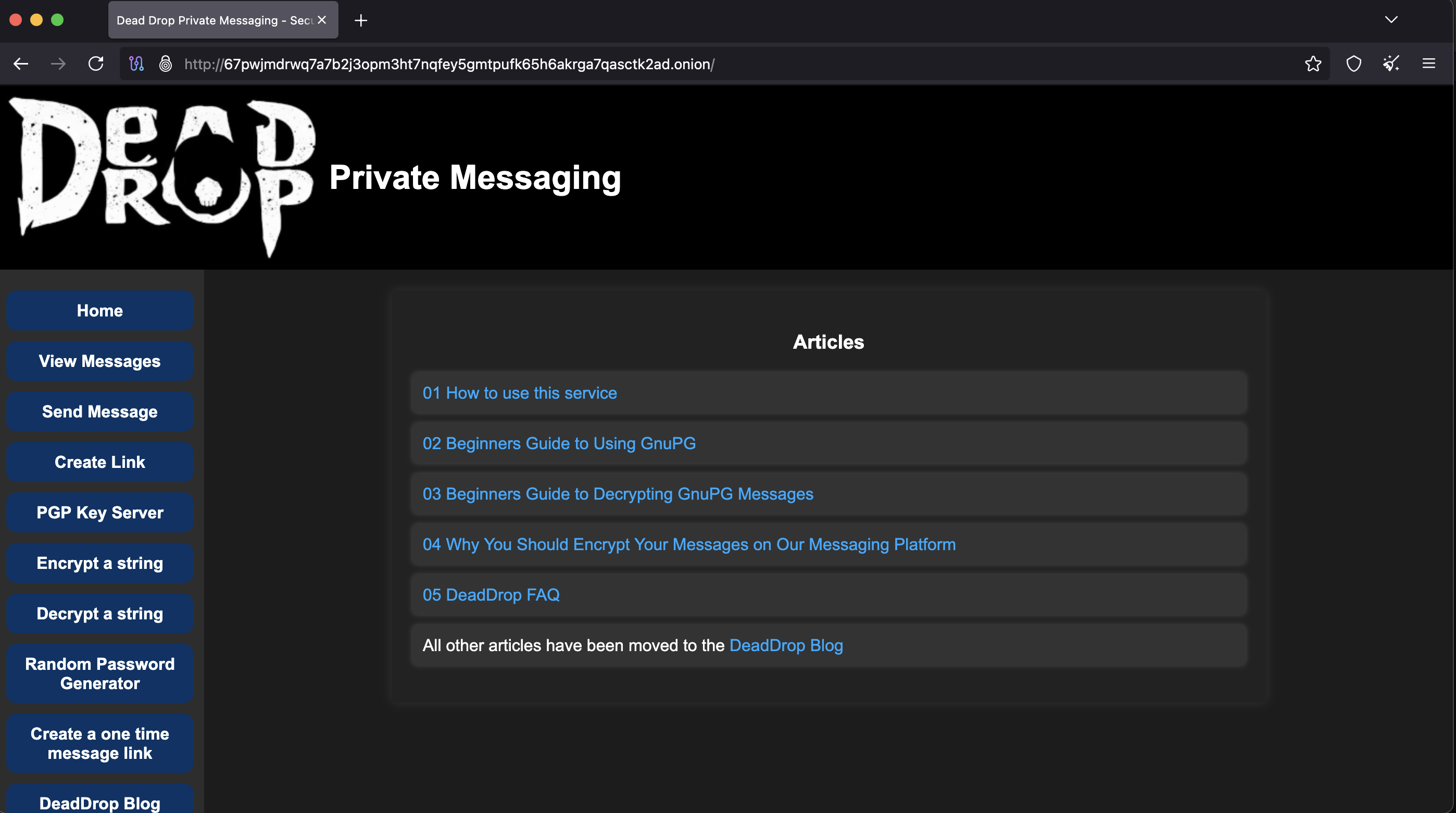 Screenshot 2025 11 02 at 033247