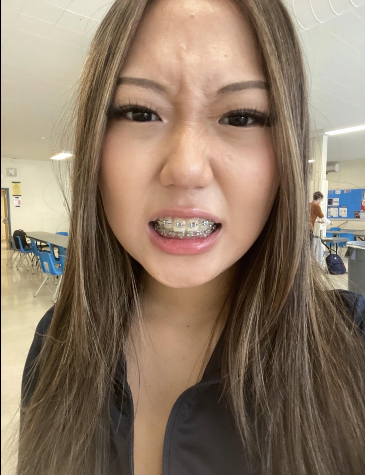 IMG 1353