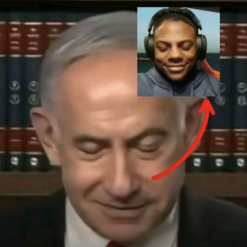 71857f8e27da42a5af7c4d3ba7e79c39tplv jj85edgx6n image medium