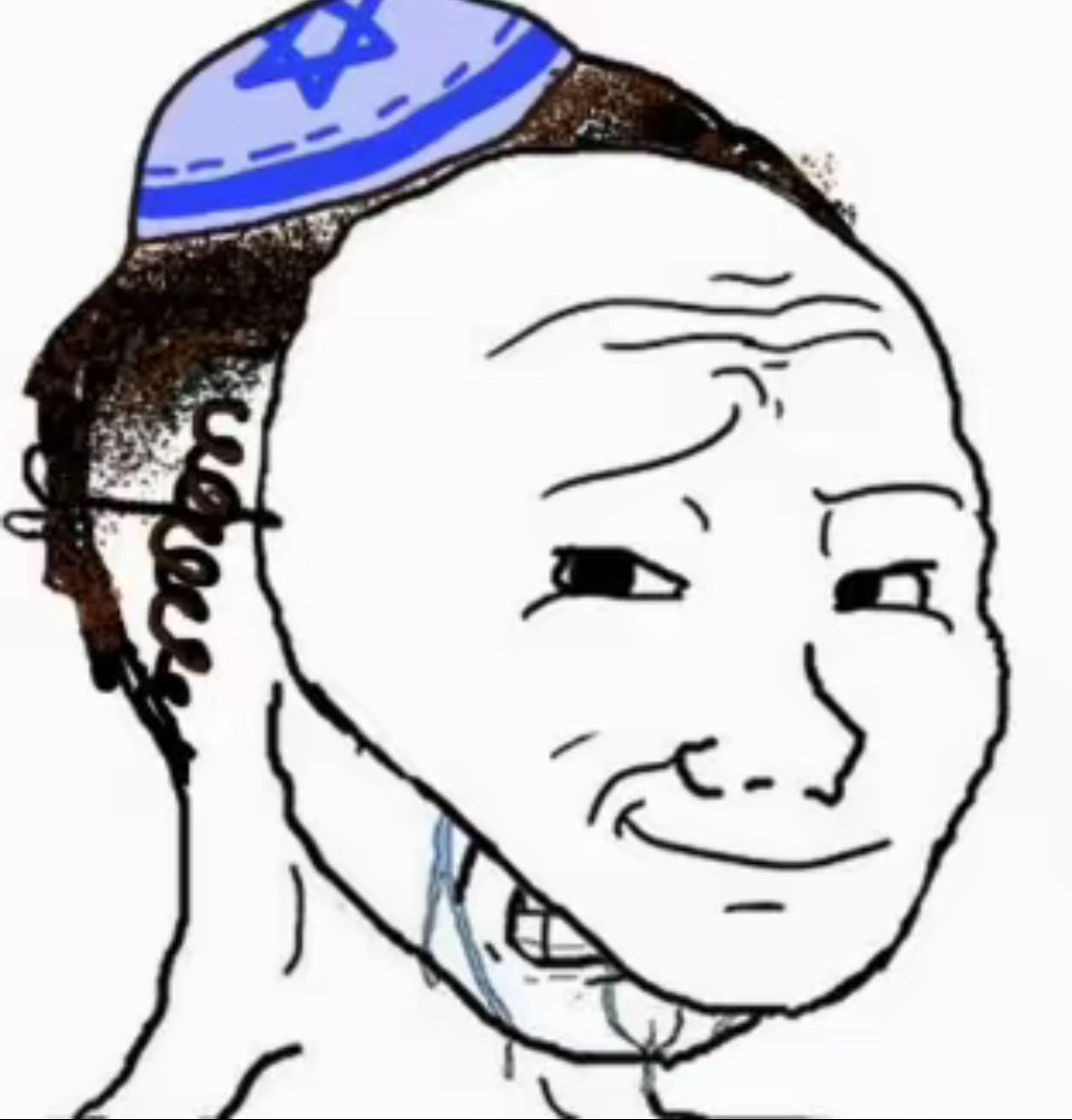 19d7d438df844592afa8d42a593267d3tplv jj85edgx6n image origin