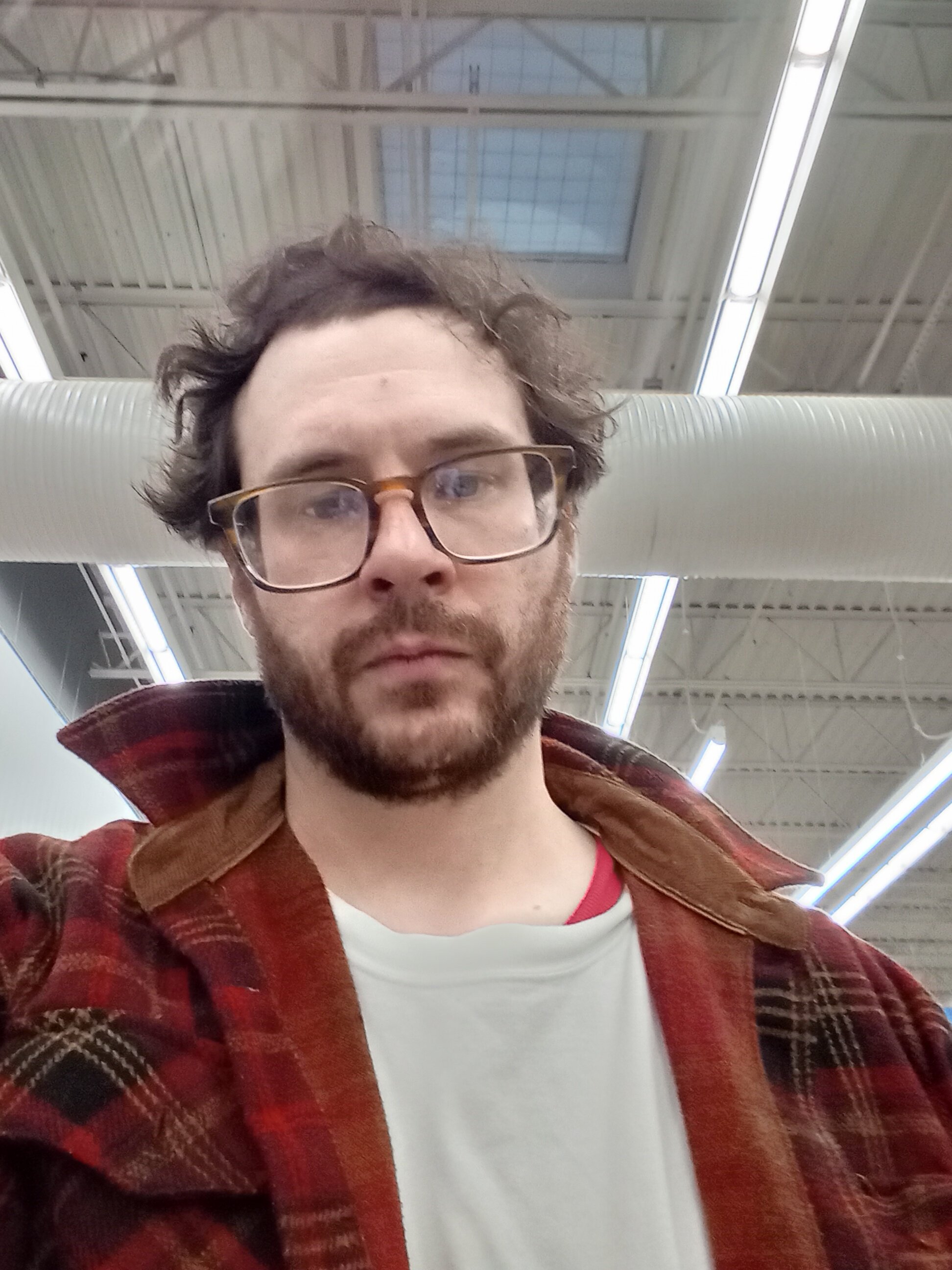 IMG 20251013 190145792 HDR