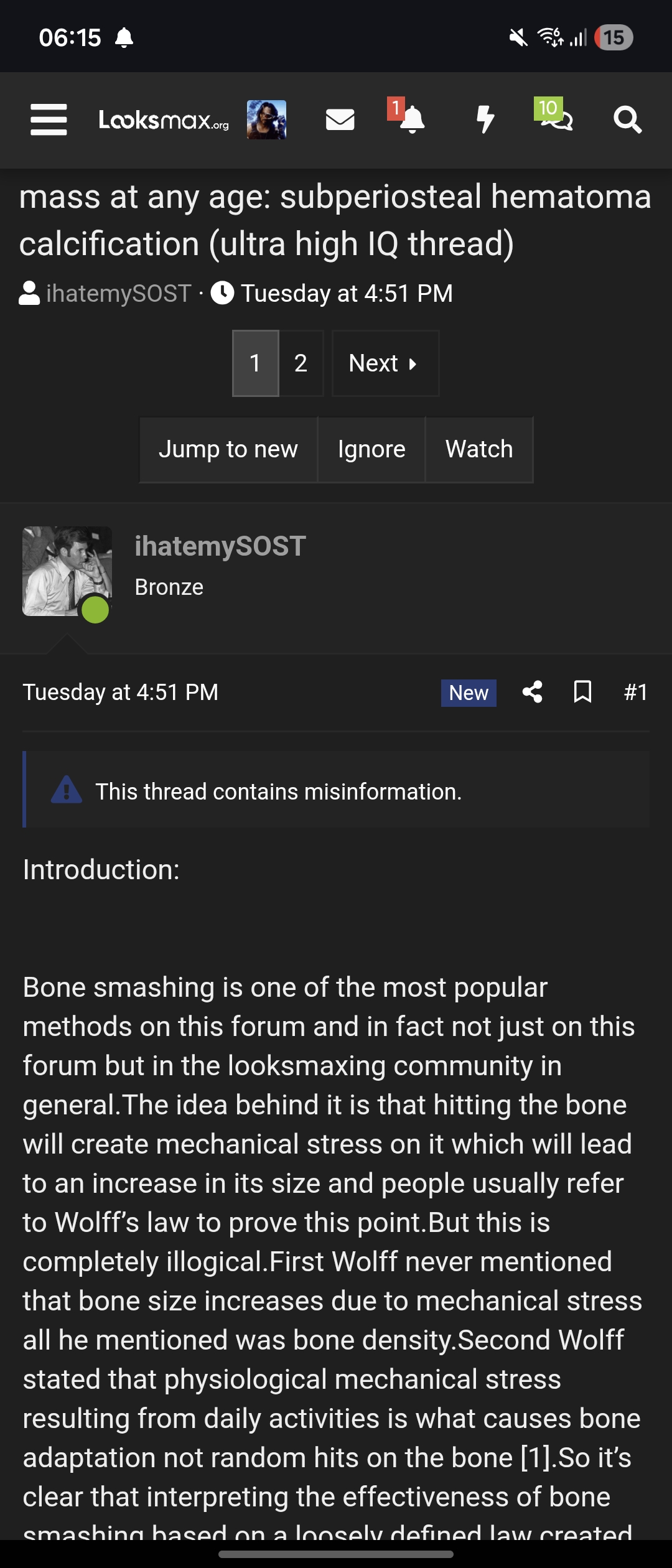 Screenshot 20251102 061544 Chrome