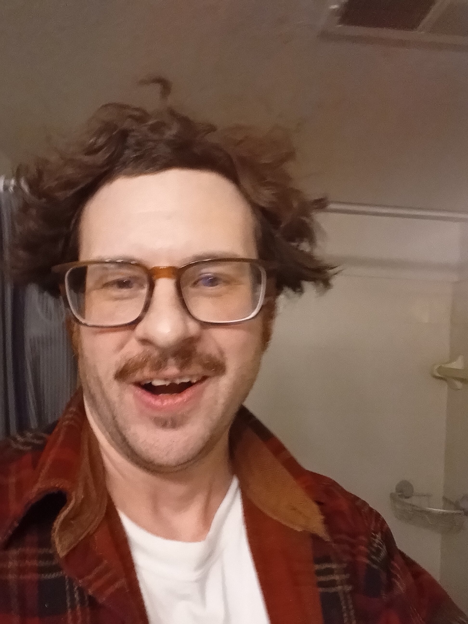 IMG 20251026 083242483