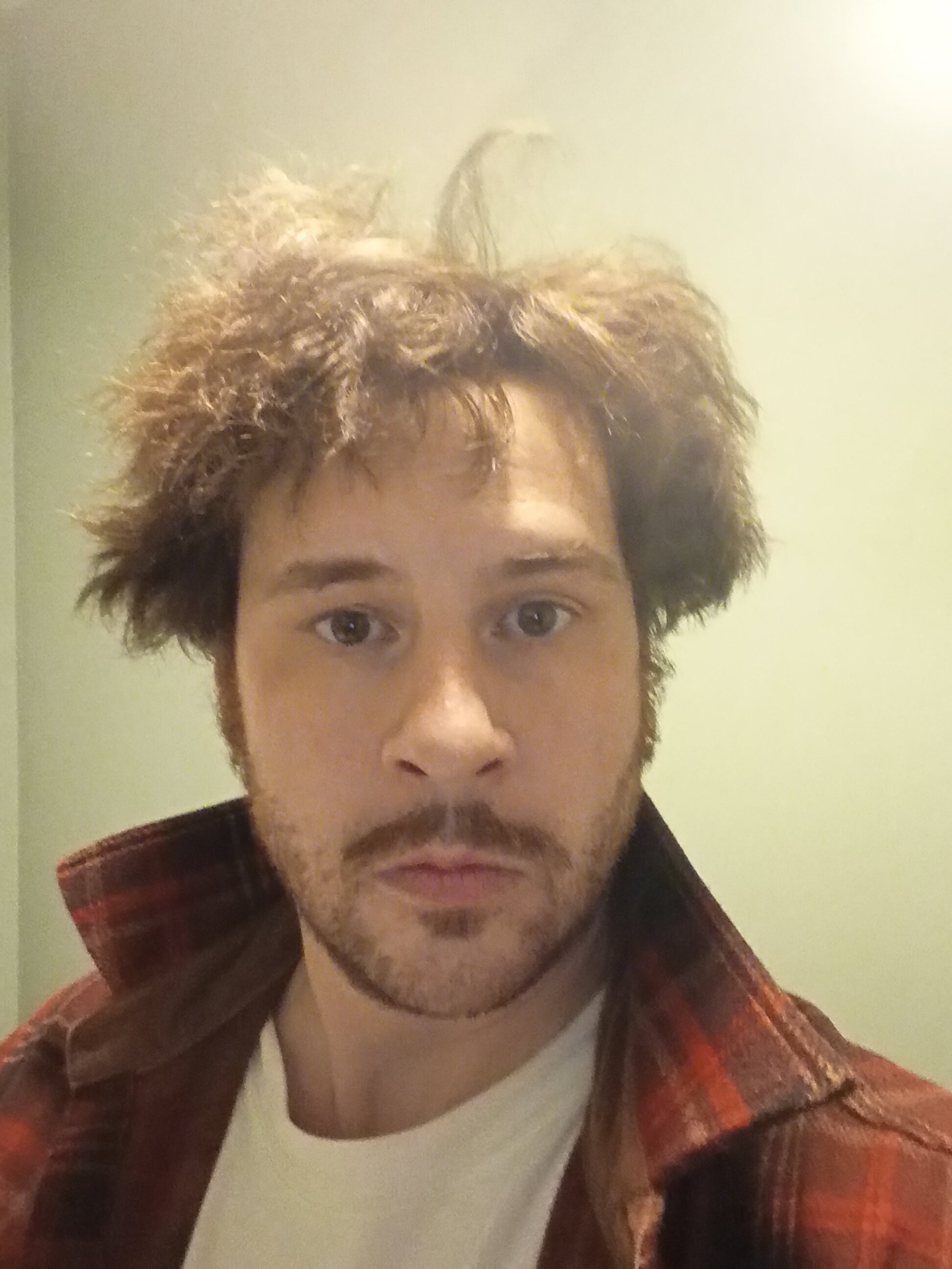 IMG 20251101 025651061