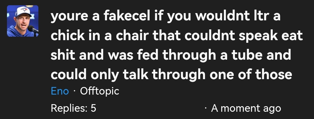 Screenshot 20251102 074007