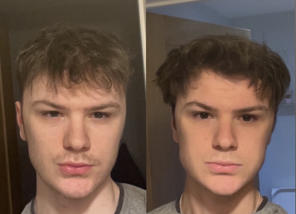 EEFAE41D 15ED 445E AB7C FE074ACFF59A