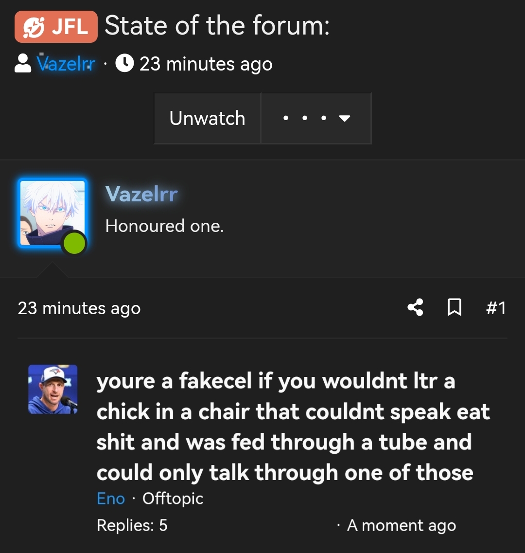 Screenshot 20251102 080632