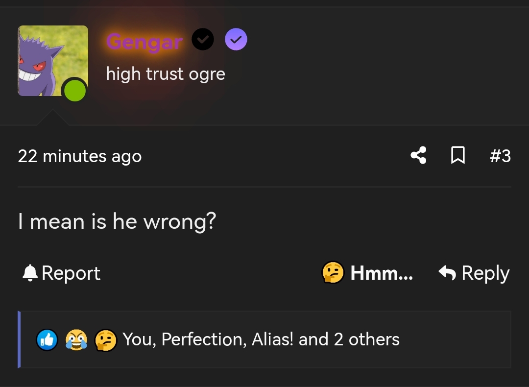 Screenshot 20251102 080611