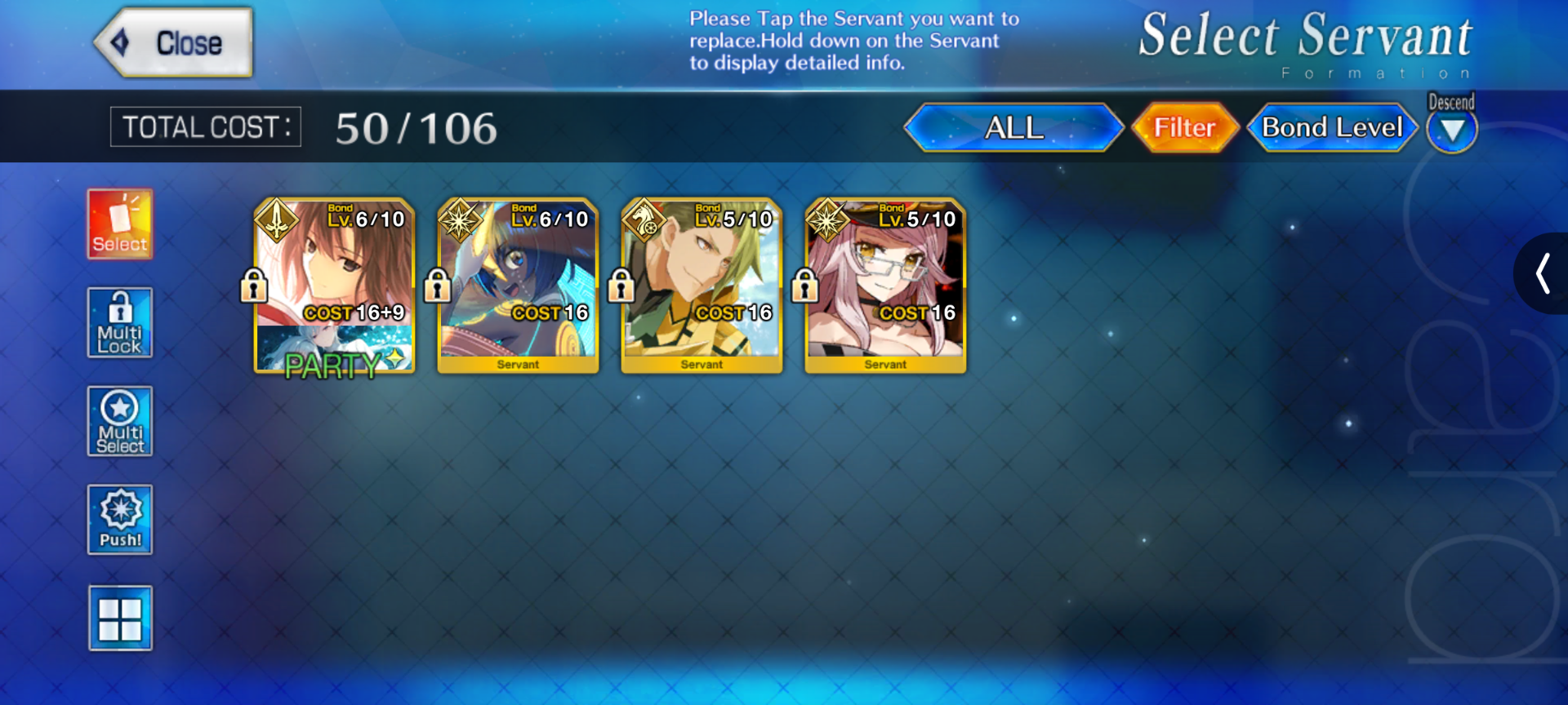 Screenshot 20251102 001133