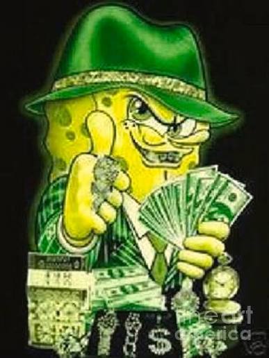 C128CBFF 624B 4175 ACAE 847C2199D00C