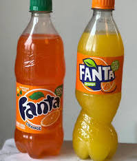 894BCA51 8C70 48B3 A294 39D750D632AA