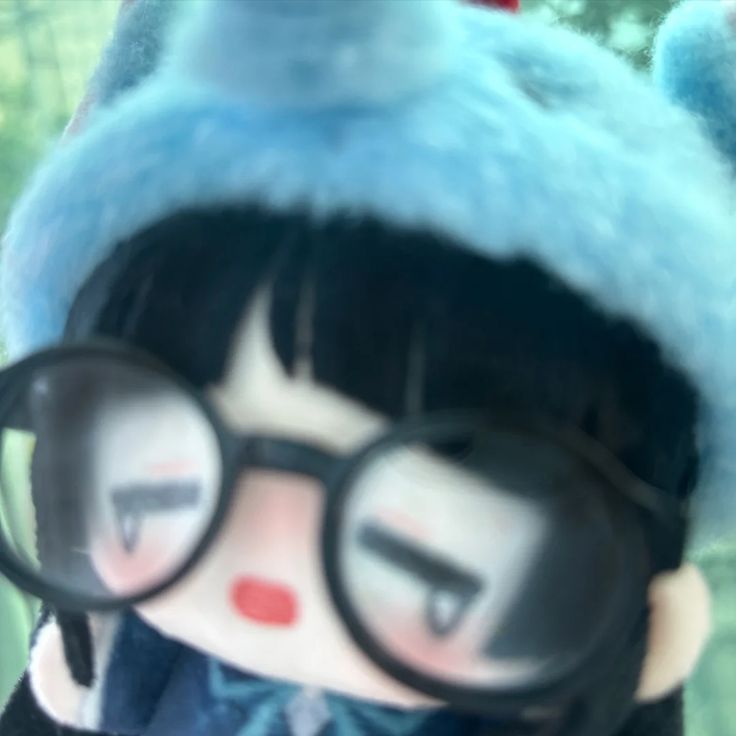 43f94e2a3da0b05076adb213f0fc9186