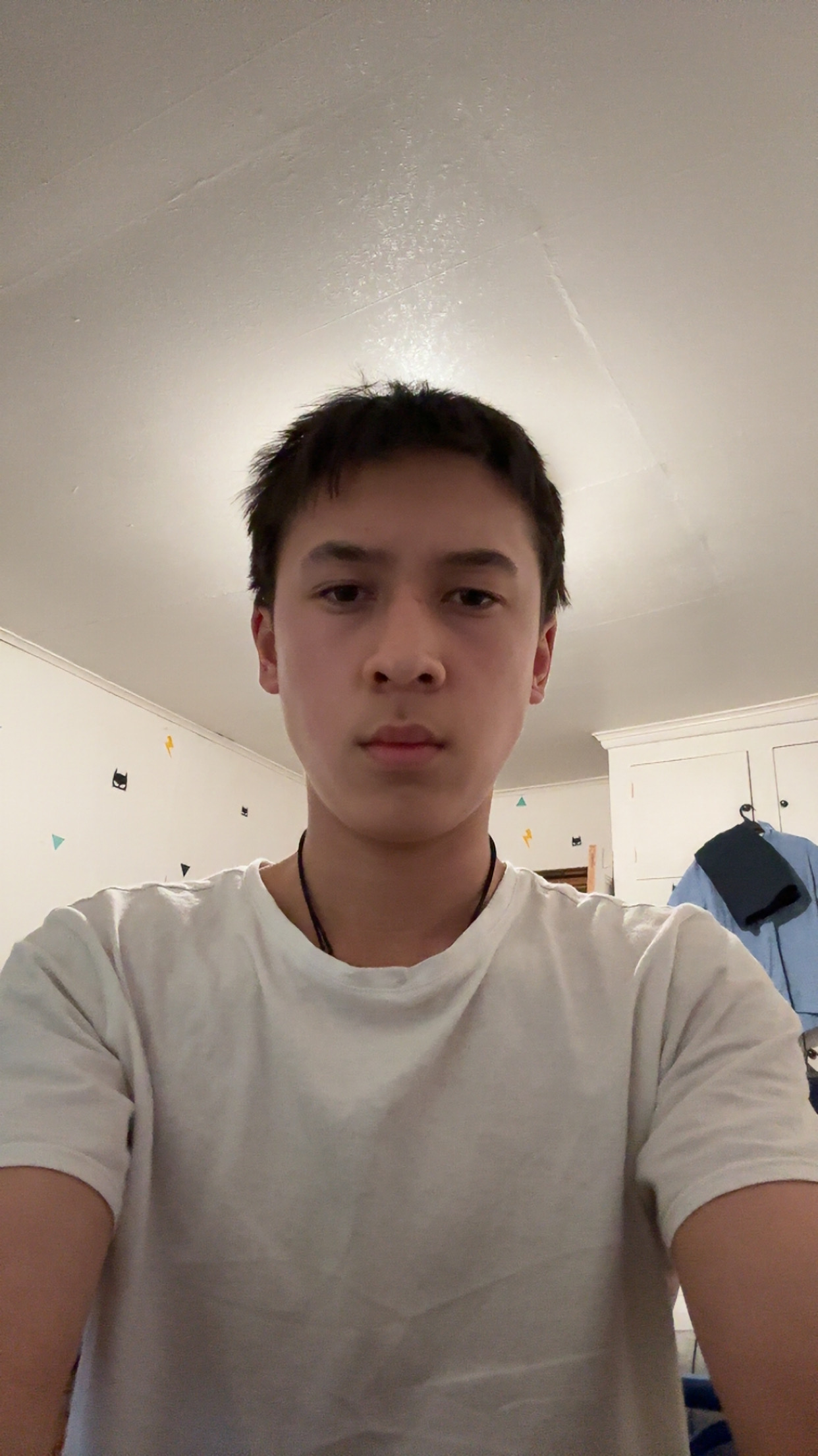 1762068698898