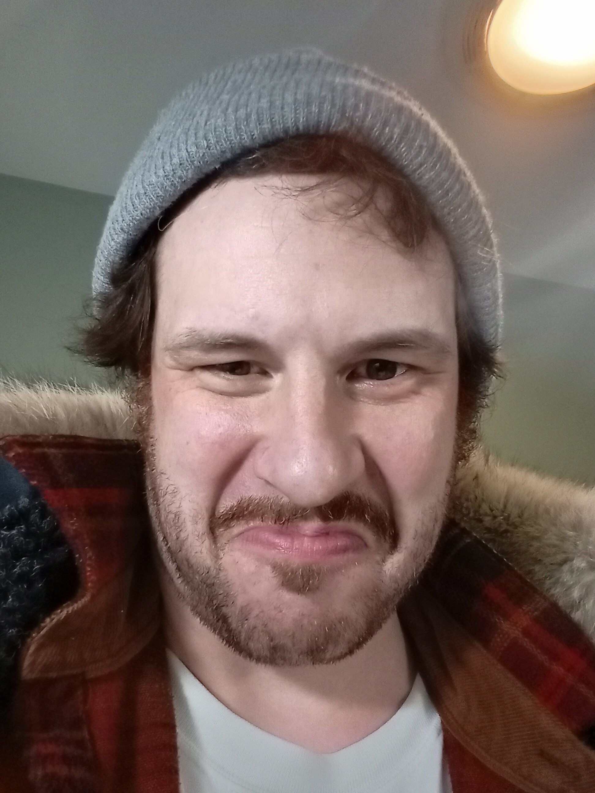 IMG 20251030 024100997 HDR