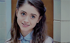 68747470733a2f2f73332e616d617a6f6e6177732e636f6d2f776174747061642d6d656469612d736572766963652f