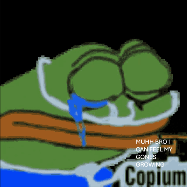 Screenshot 2025 07 10 203816