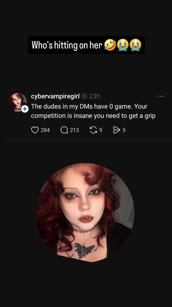 IMG 20251028 153328 059