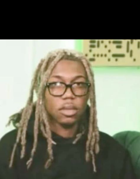 Fdc963486e56ce6d7598183eb5f8e836