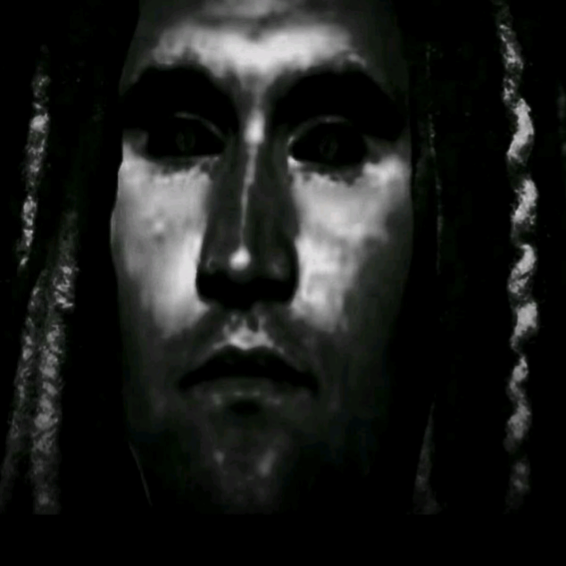 Screenshot 20251102 052529 TikTok