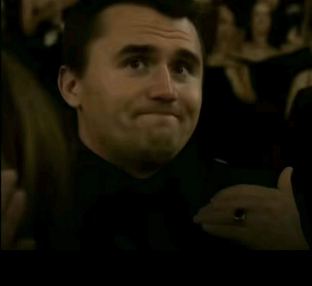 Screenshot 20251026 211330 TikTok