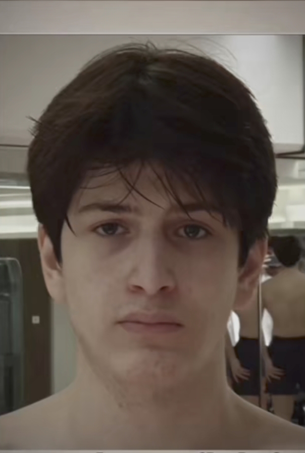 Screenshot 2025 11 02 13 52 32 428 comzhiliaoappmusically edit