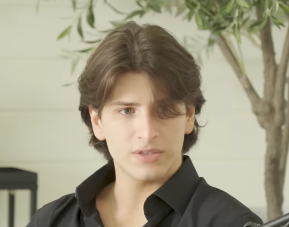 Screenshot 2025 11 02 13 50 46 181 comgoogleandroidyoutube edit