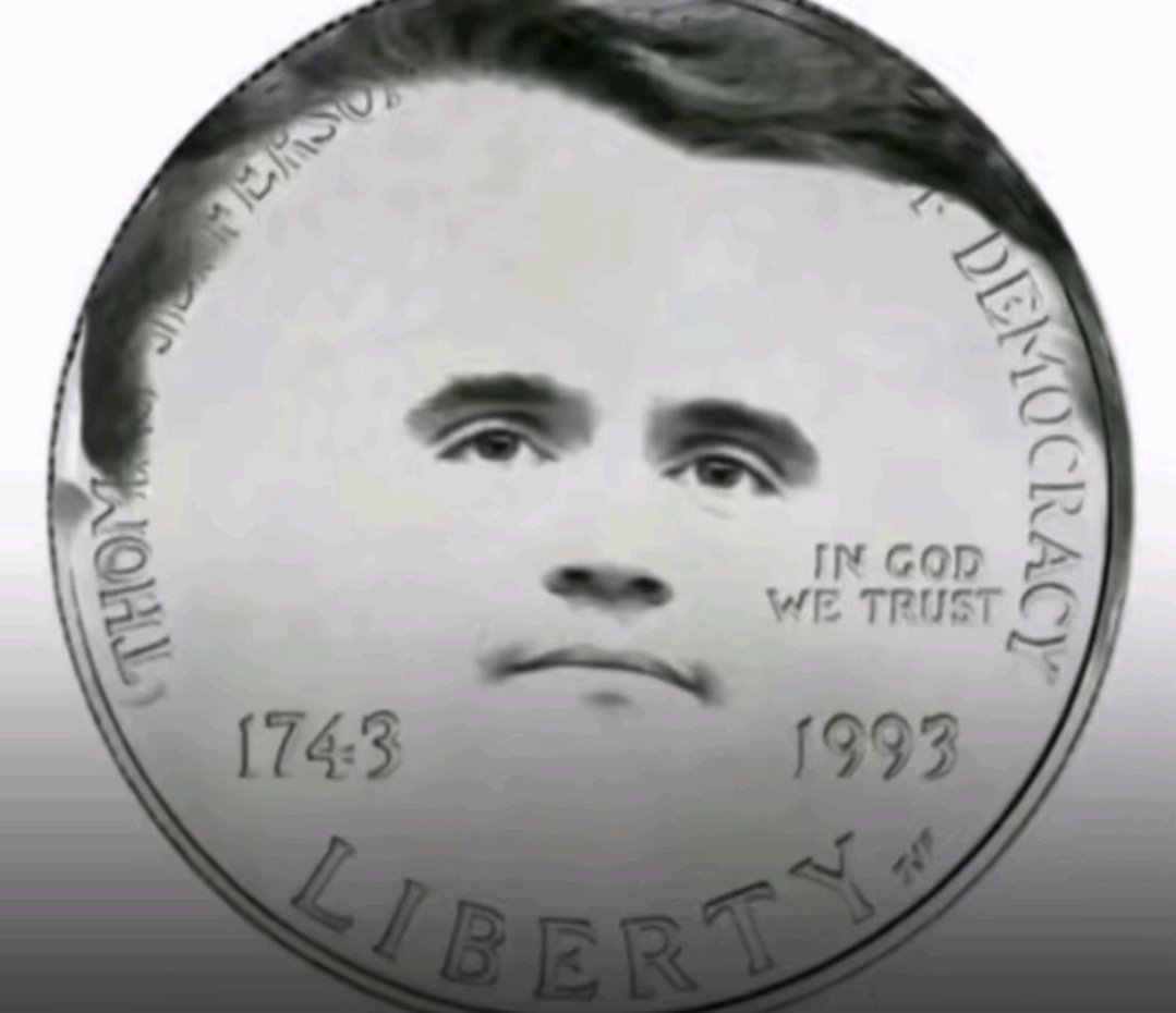 Screenshot 20251102 055309 TikTok