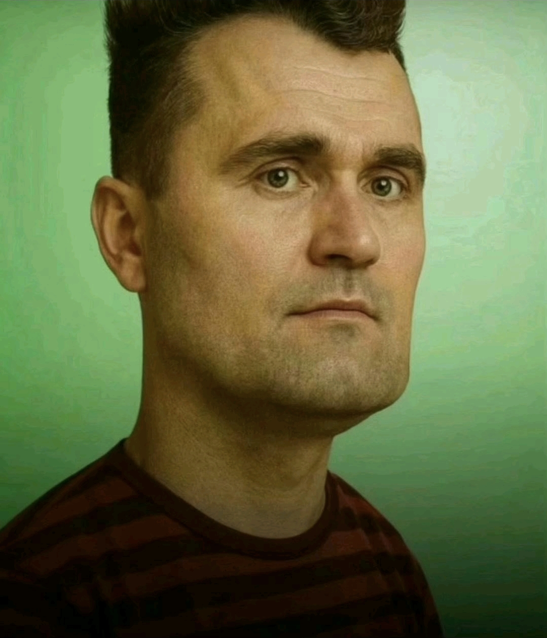 Screenshot 20251102 055348 TikTok