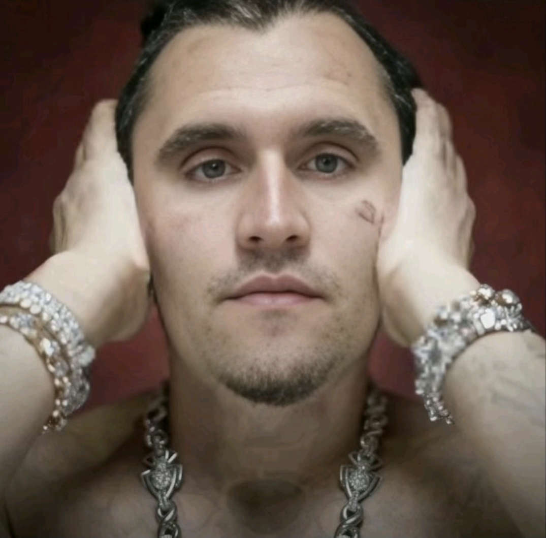 Screenshot 20251102 055415 TikTok