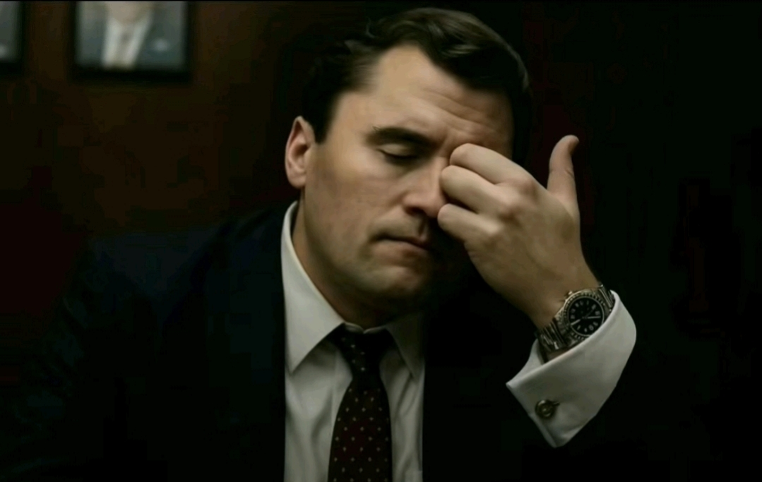 Screenshot 20251102 055532 TikTok