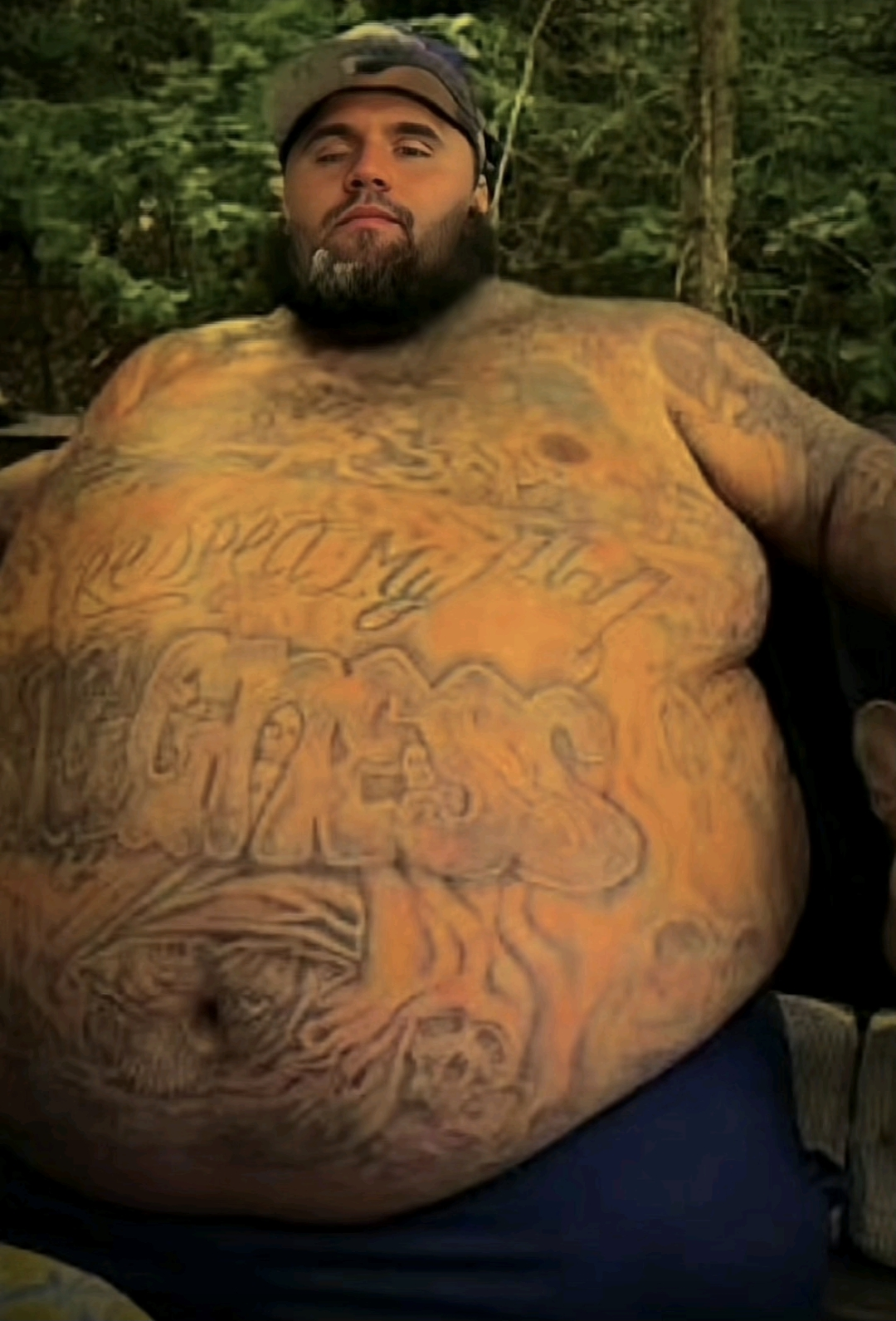 Screenshot 20251102 055606 TikTok