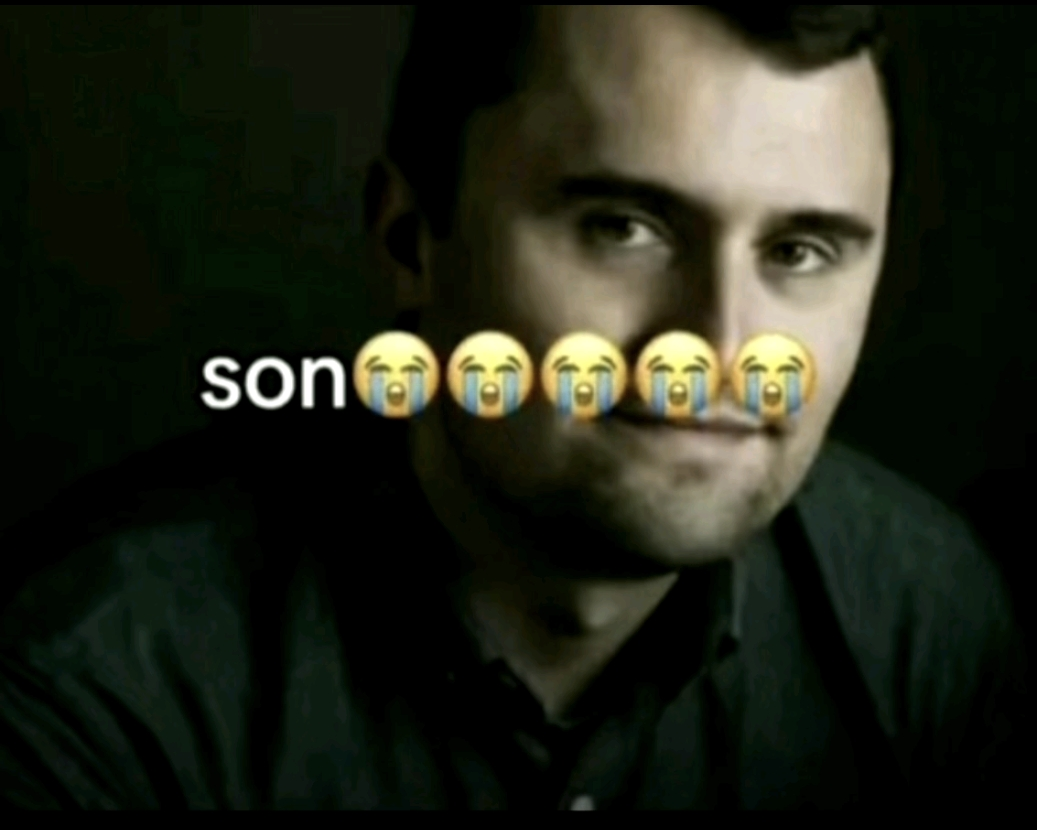 Screenshot 20251102 055637 TikTok