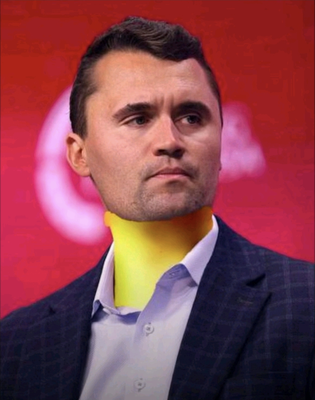 Screenshot 20251102 060213 TikTok