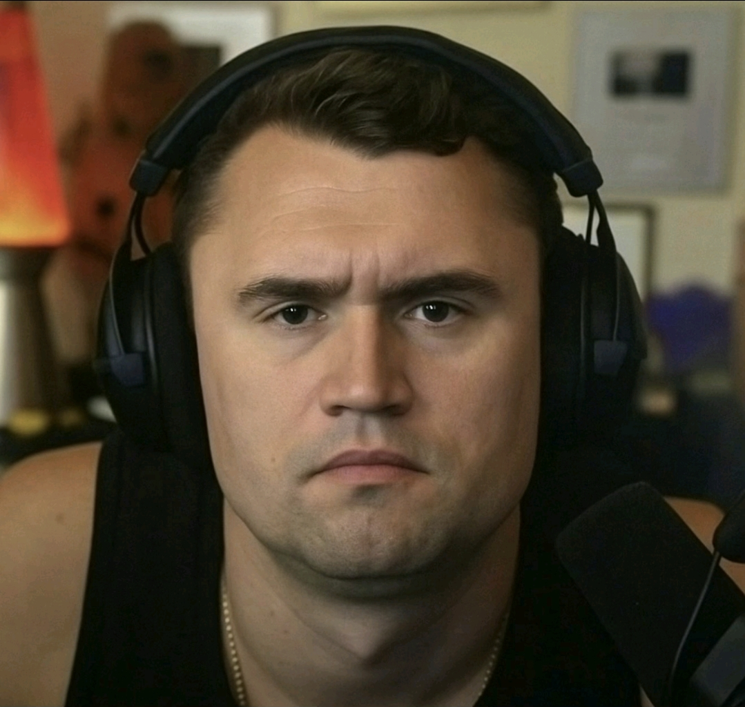 Screenshot 20251102 060316 TikTok