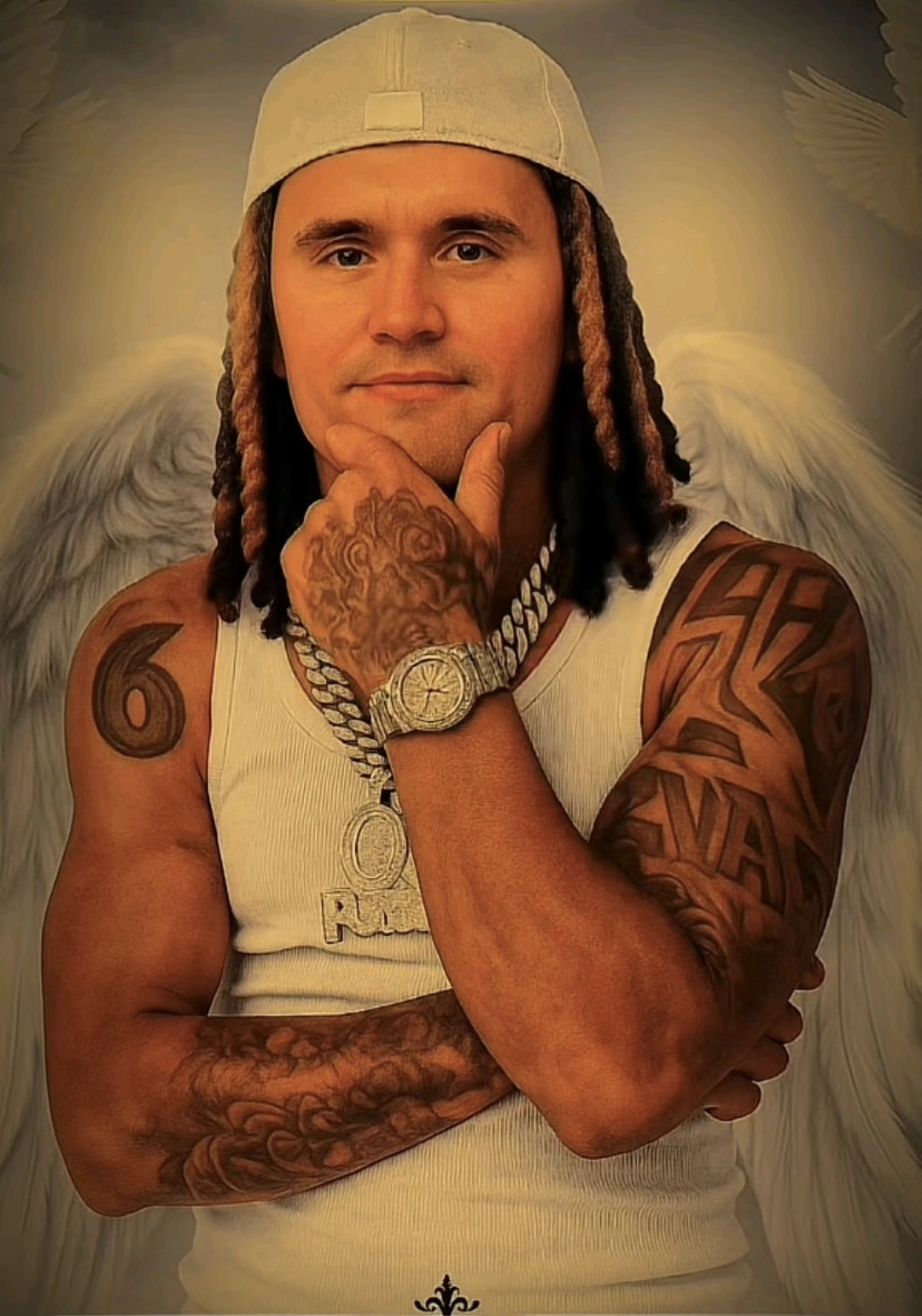 Screenshot 20251102 060345 TikTok