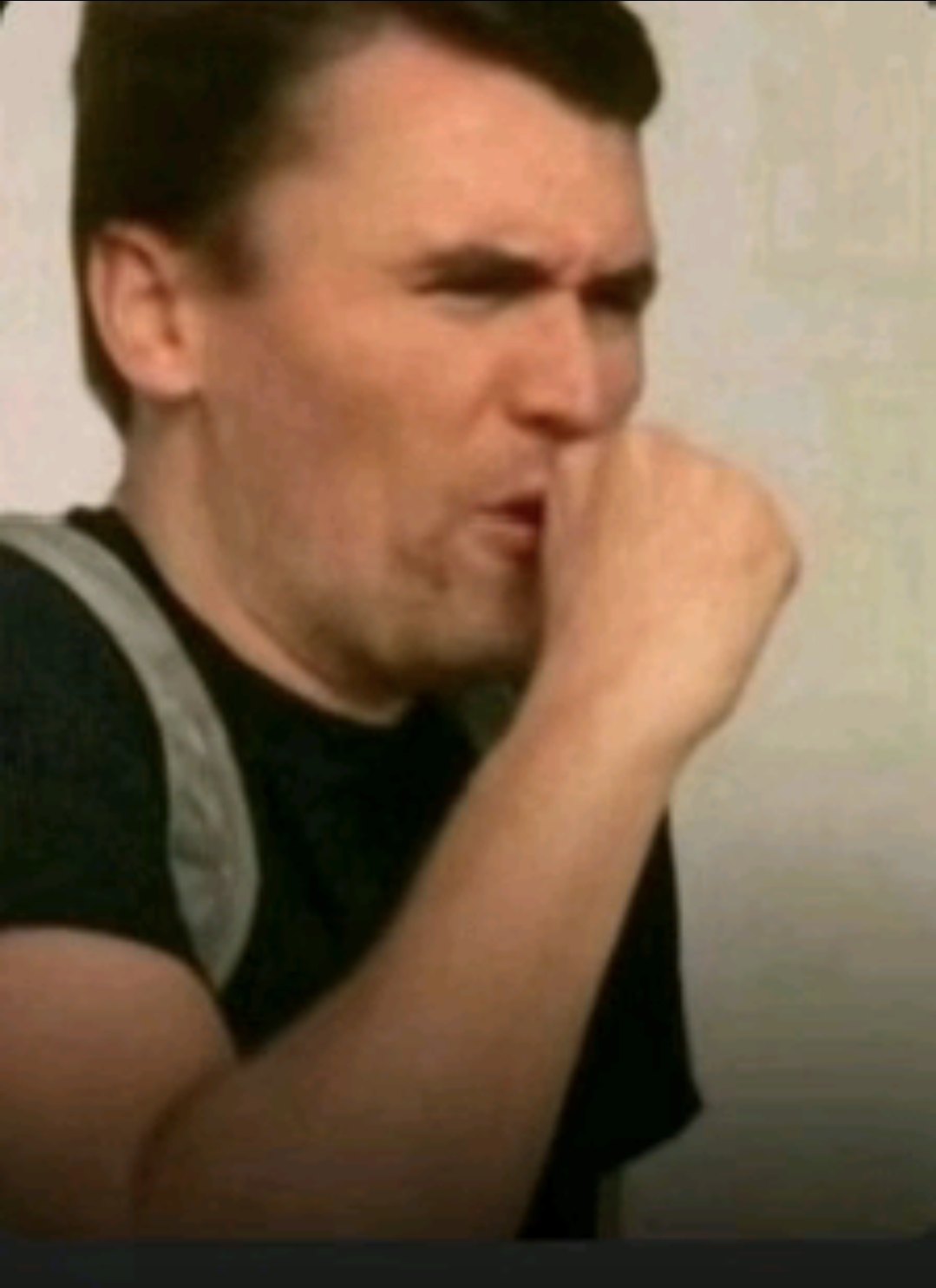 Screenshot 20251102 060459 TikTok