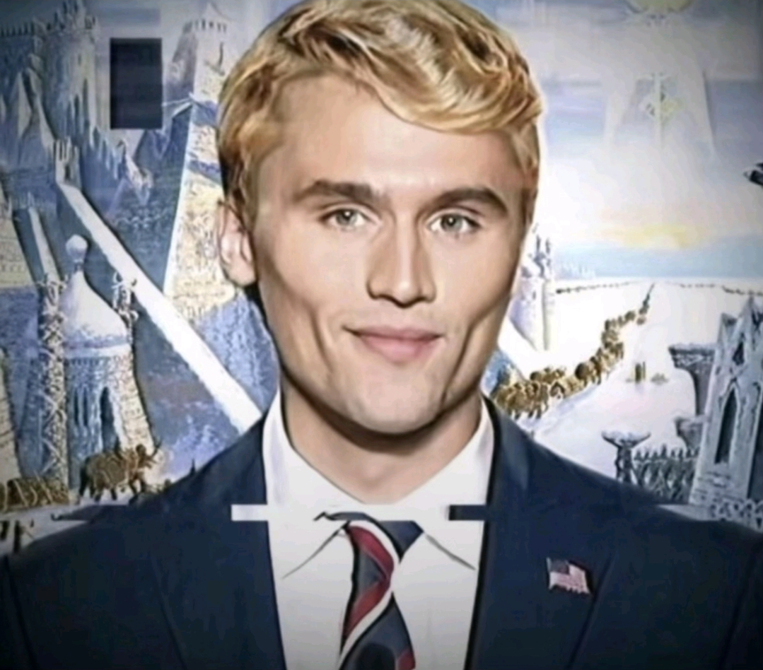 Screenshot 20251102 060446 TikTok