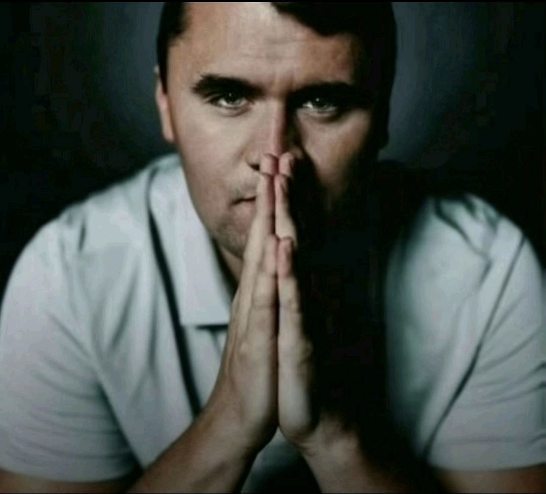 Screenshot 20251102 060426 TikTok