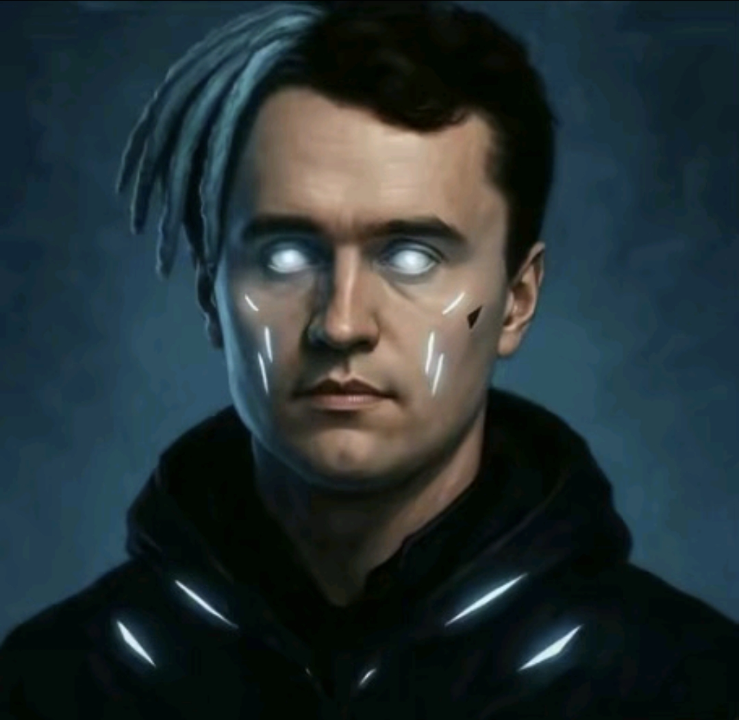 Screenshot 20251102 060434 TikTok