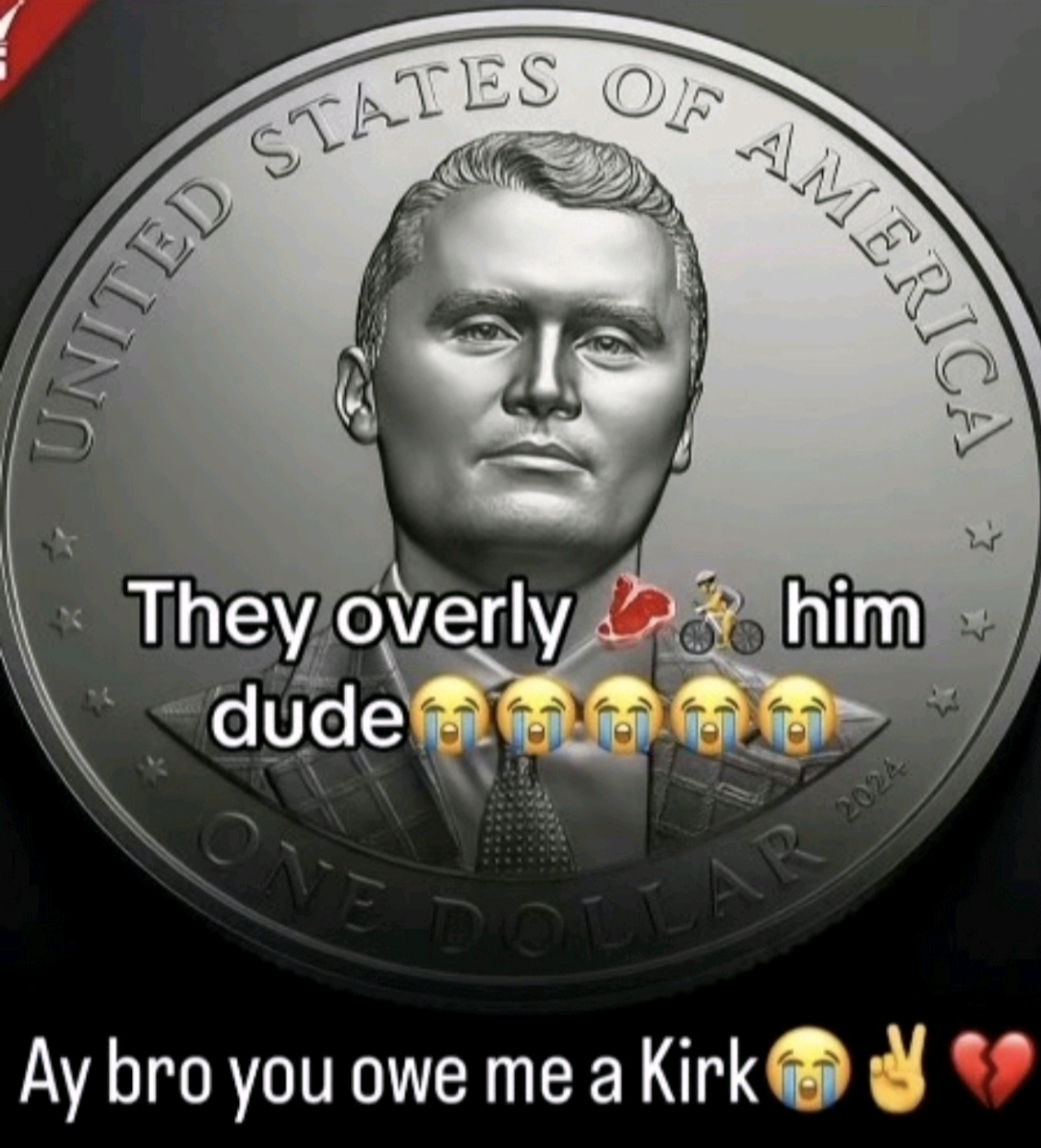 Screenshot 20251102 061202 TikTok