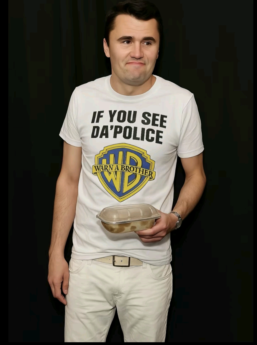 Screenshot 20251102 061209 TikTok