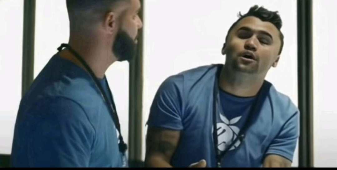 Screenshot 20251102 061217 TikTok