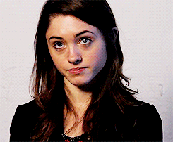 0b7a3d07bcfac35dbf408d264587f77c