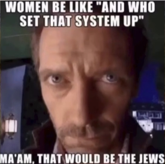 Screenshot 20251029 152539 Instagram