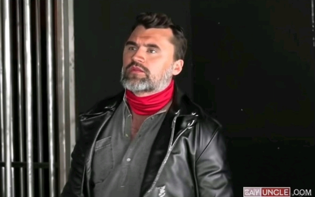 Screenshot 2025 11 01 18 07 33 218 comzhiliaoappmusically edit