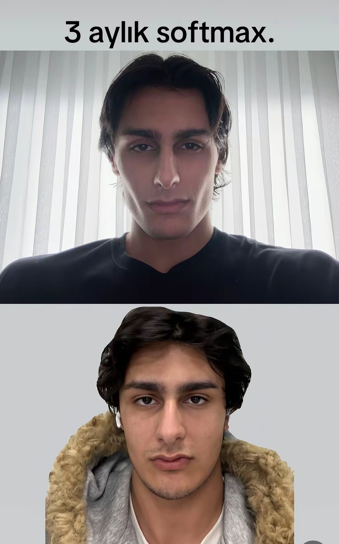 Screenshot 2025 11 02 15 29 30 098 comzhiliaoappmusically edit